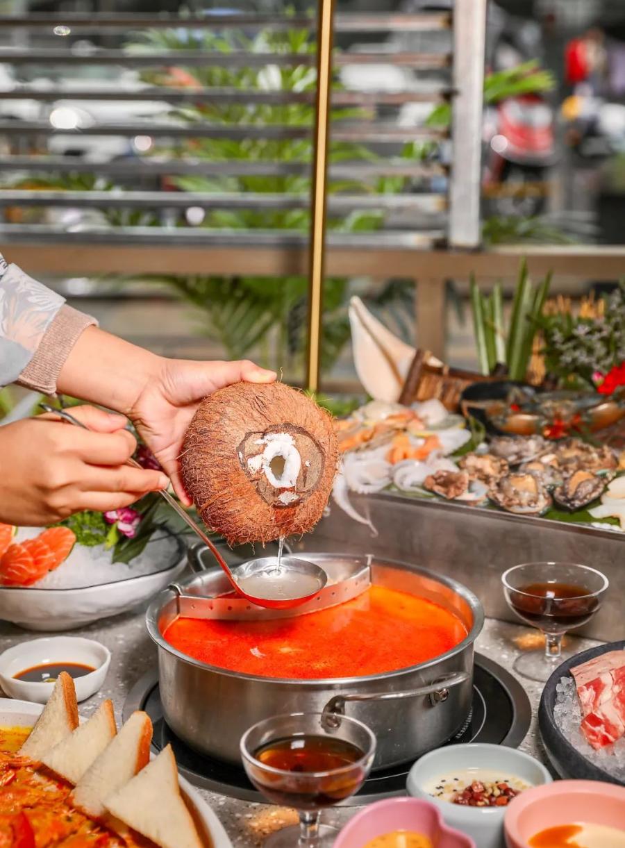 唐山市老字号名小吃,唐山市网红特色美食