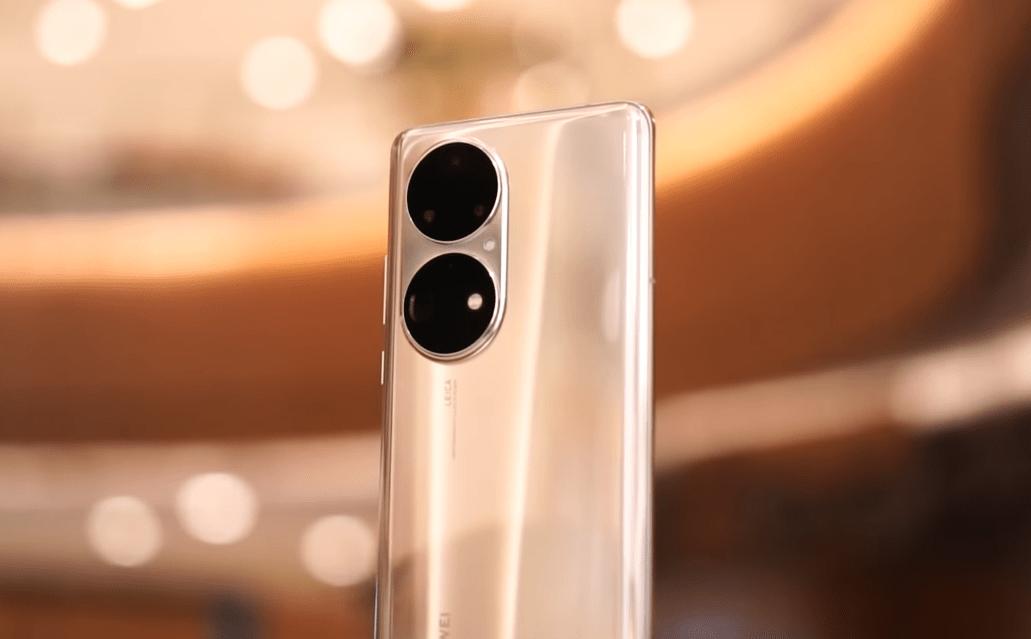 现在还值得购买华为p50pro吗,24年华为p50pro还值得入手吗