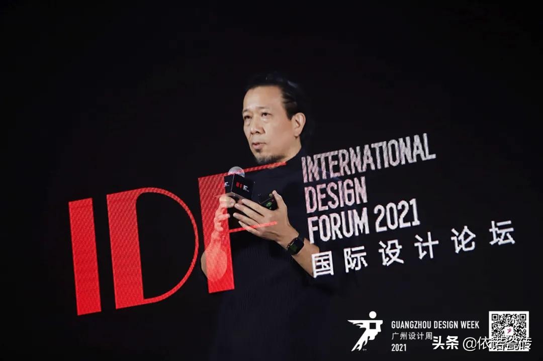 依诺岩板高端设计,依诺岩板莫奈绿