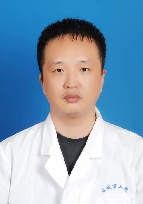 关爱抗击疫情一线医务人员活动,盐城亭湖区人民医院抗疫