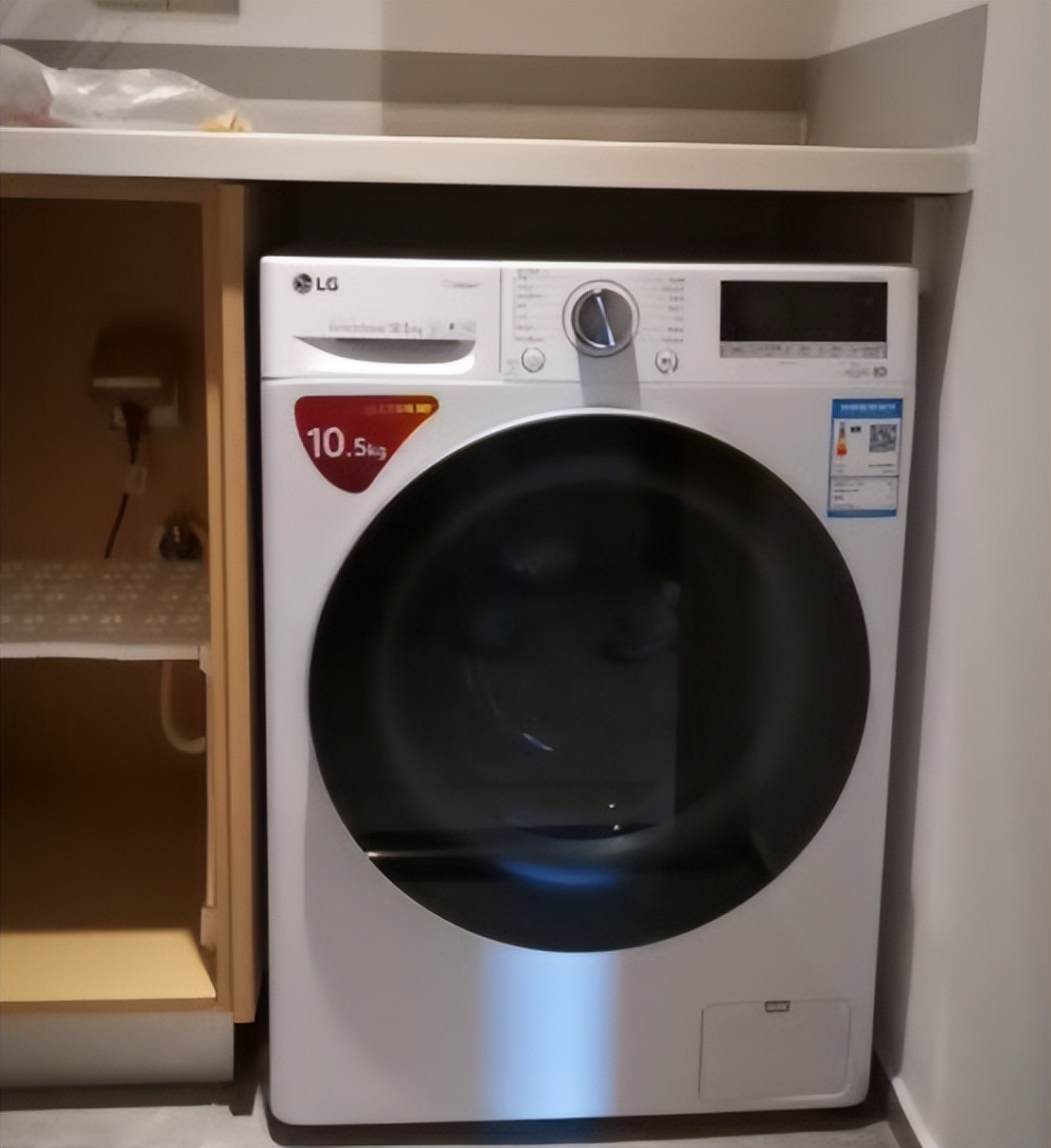 预算三千买什么牌子滚筒洗衣机,2021最值得入手的10款滚筒洗衣机