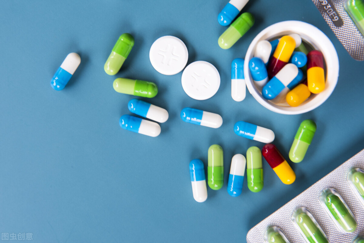 西地那非治疗ed一般吃多久能治愈,西地那非治疗ed效果怎么样