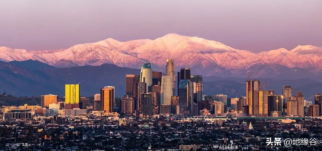 美国机场为啥那么多跑道,美国机场最新消息