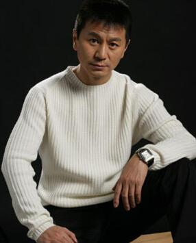 老戏骨刘佩琦完整版,话剧大宅门刘佩琦白三爷