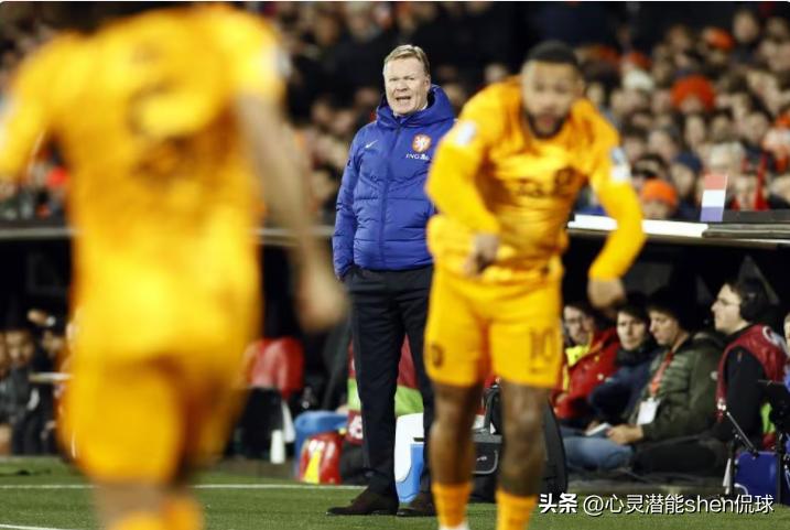 fifa领先到落后再到5-2,fifa3皇家马德里4-0巴伦西亚