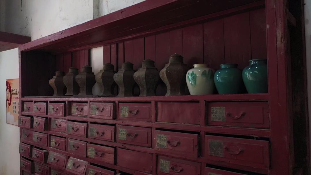 阳春有什么好玩的景点推荐,阳春有什么好玩的地方推荐