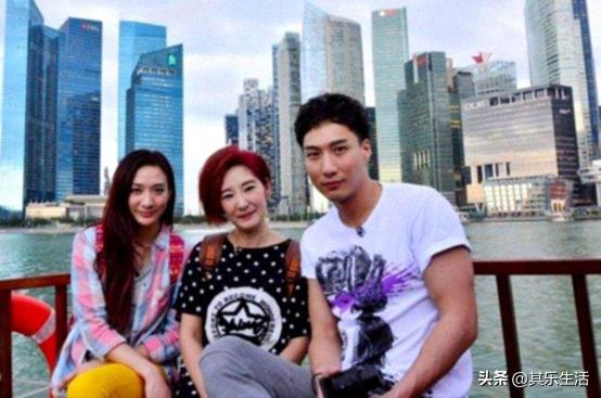 胜者为王老电视剧,胜者为王什么时候播出