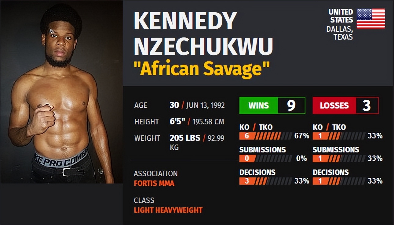 ufc赛事整局回放,ufconespn第41期