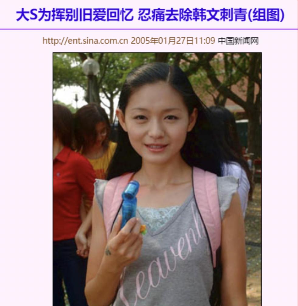 具俊晔人生赢家,具俊晔才是人生赢家