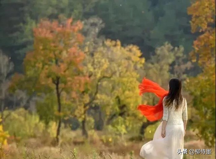 老年摄影拍照技巧,老年人像摄影摆姿技巧大全