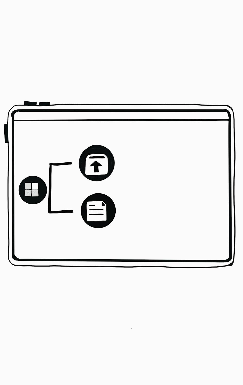 北京法院云法庭如何使用,北京云法庭怎么操作