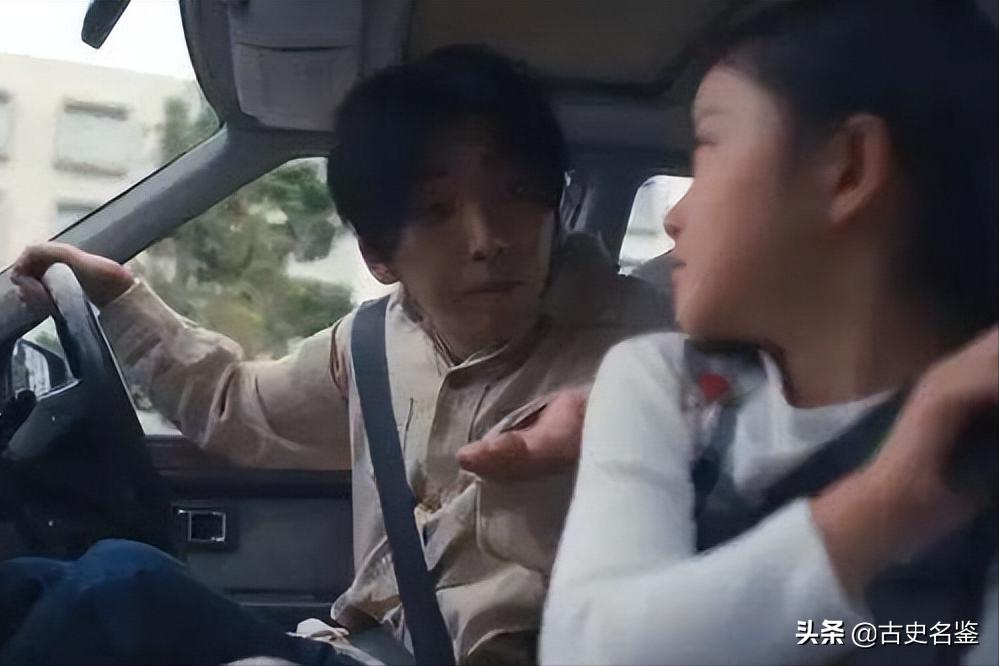 日本男子因身体畸形被嘲笑，一年残害4名女童，作案手法令人胆寒