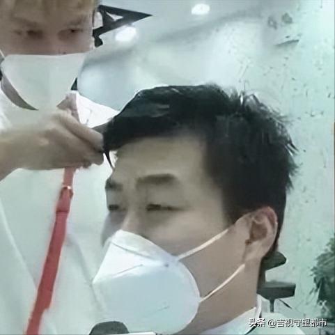 吉星花园长春门市,无疫小区新消息