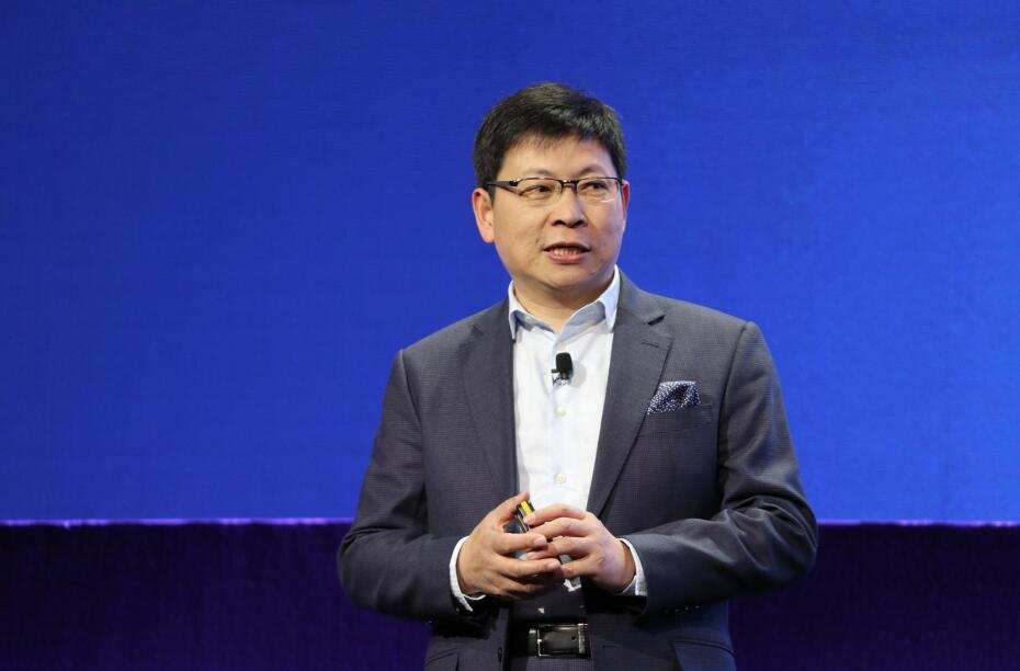 华为或将重返5g手机市场新闻,华为5g欧洲市场份额