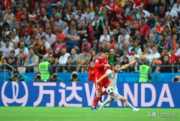 从世界杯看拼搏精神,万达体育世界杯