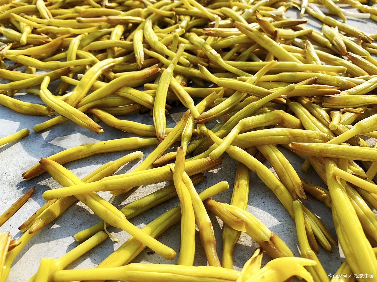 食物中毒为什么舌尖有白泡,舌尖上的安全中毒视频