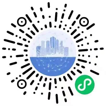 大连市2024年医保缴费标准,大连医保2023年最新规定