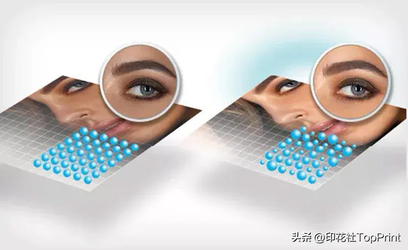 烫画用爱普生打印,爱普生烫画打印机a3还是a4