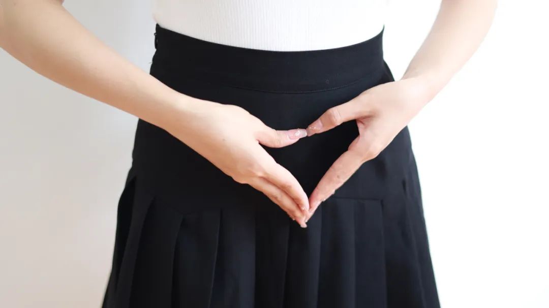 外阴白色病变痒怎么办啊,属于癌前病变的外阴白色病变