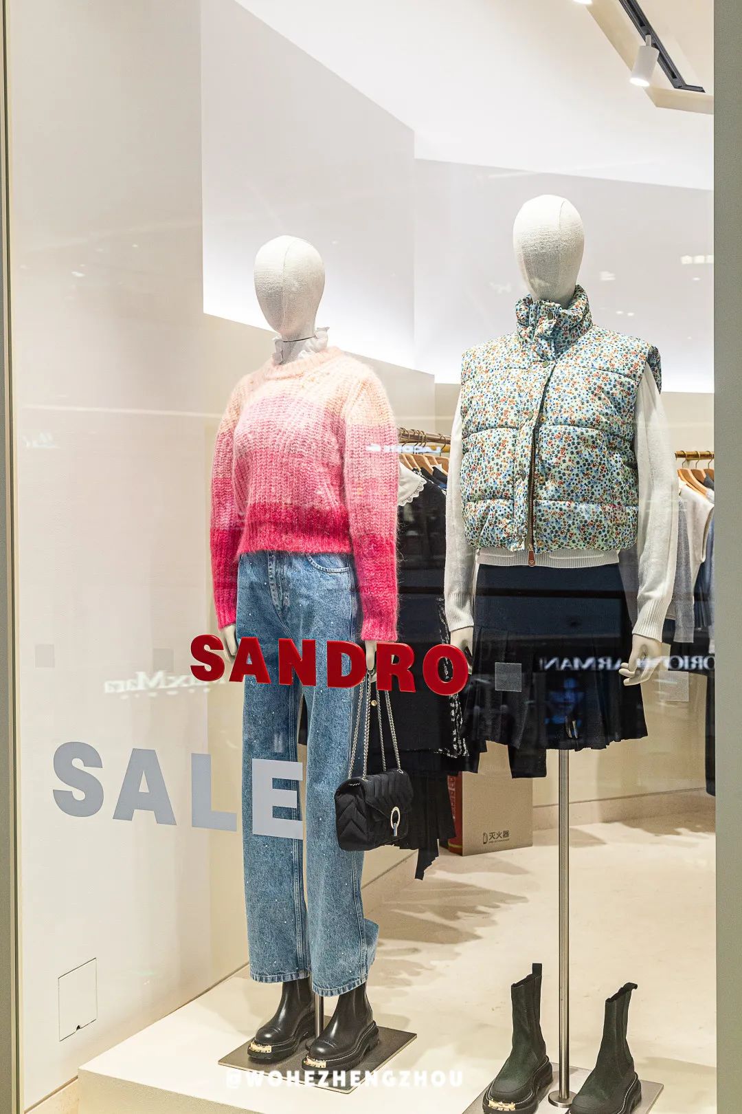 跨年夜不能这么过了是什么原因,跨年夜要发什么消息