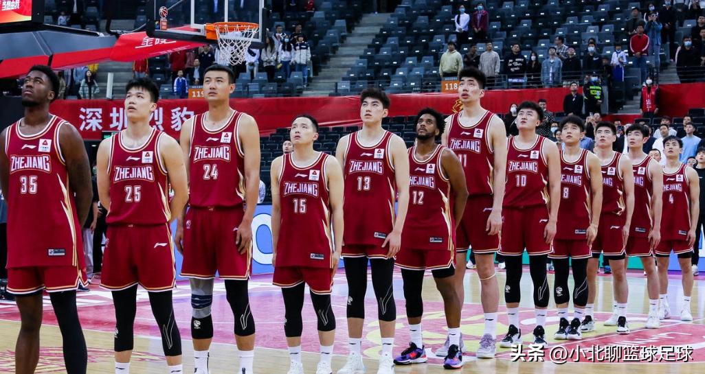 cba赛程周琦最新消息,周琦cba比赛集锦