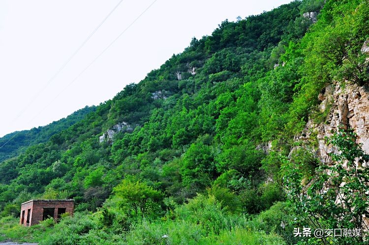 解德辉吕梁,解德辉山西吕梁