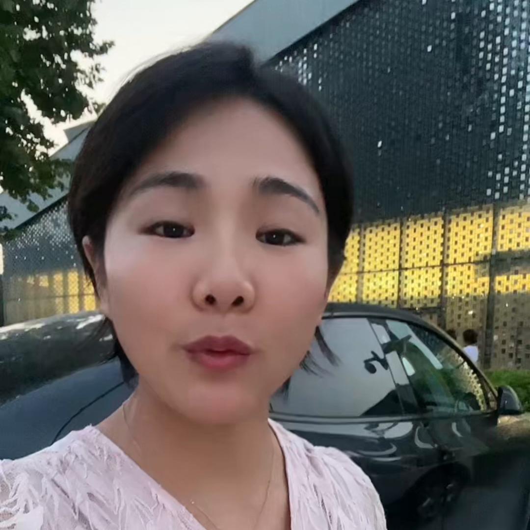 怎么查看每日最新的油价,如何查每日油价