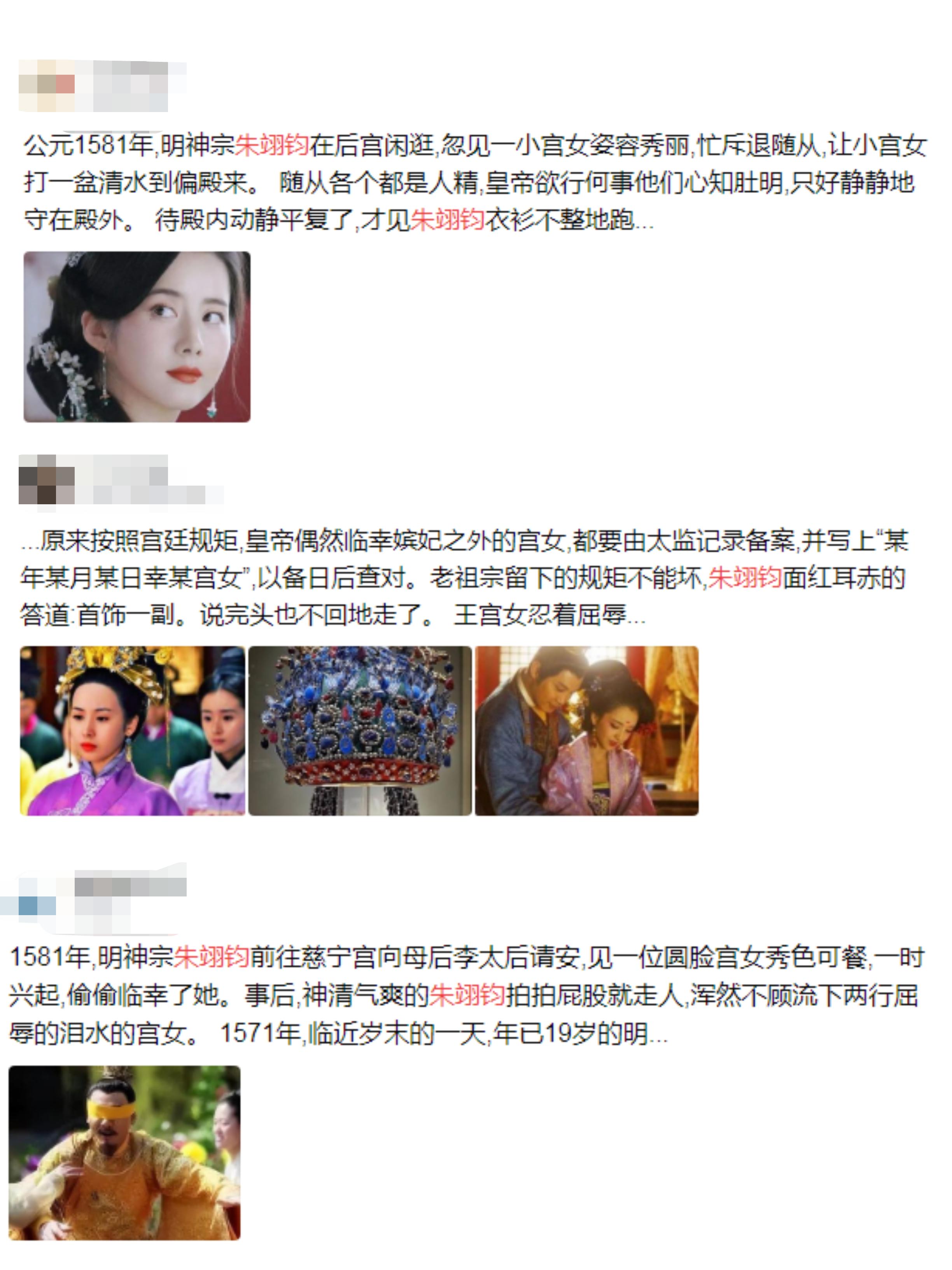 专职写作5年靠自媒体写作赚到了,写作自媒体收益怎么样