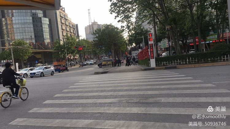 更换手机内存会影响使用吗,更换手机内存卡