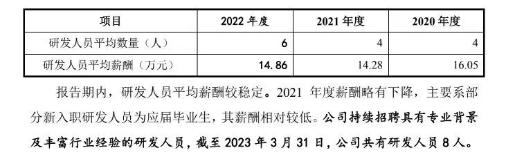医美面膜成本多少钱一盒,医美面膜成本价格