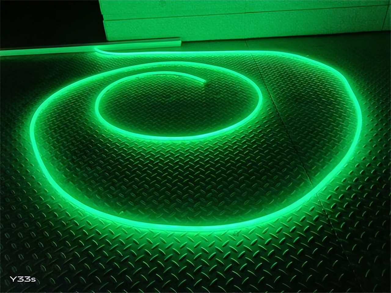 vivoy33s的功能,vivoy33s有NFC功能吗