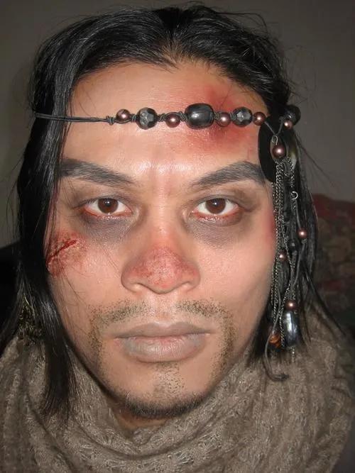 娴风洍褰㈣薄浠ｈ█鏄皝,娴风洍浠ｈ█