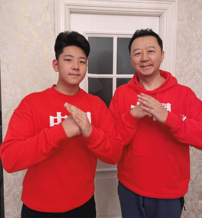 爸爸去哪儿12岁康康身高,爸爸去哪儿第一季石头天天