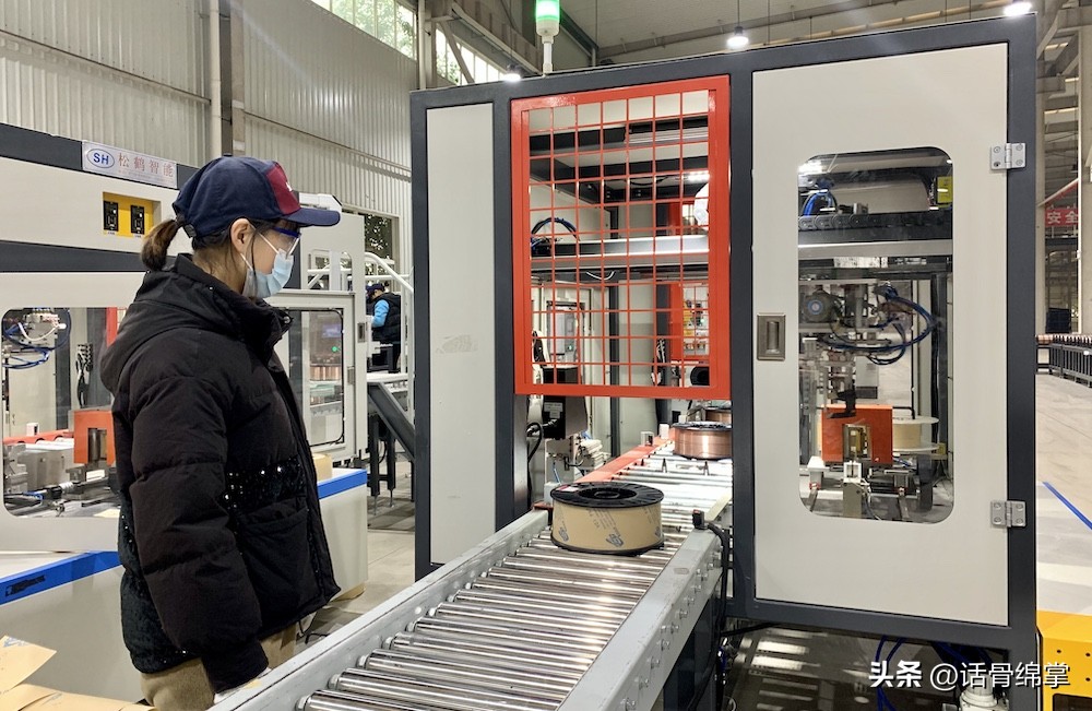 金桥焊材销售额,金桥焊材聚力焊材