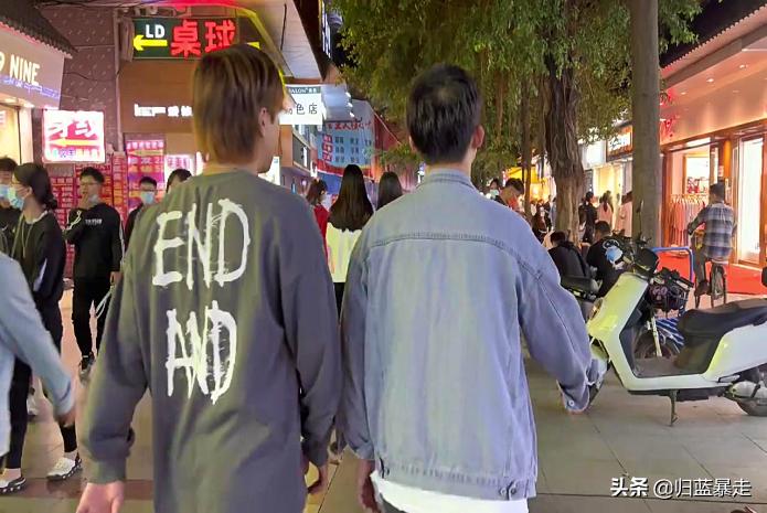 宁德哪个县物价低,宁德市经济水平