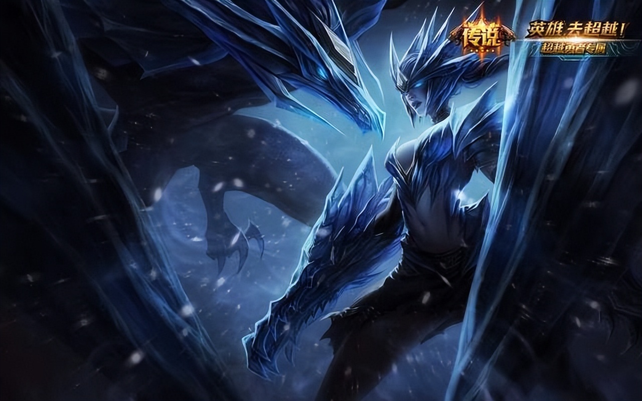 突然成为T0打野，不怕螳螂，力克男枪，三项一出直接无敌