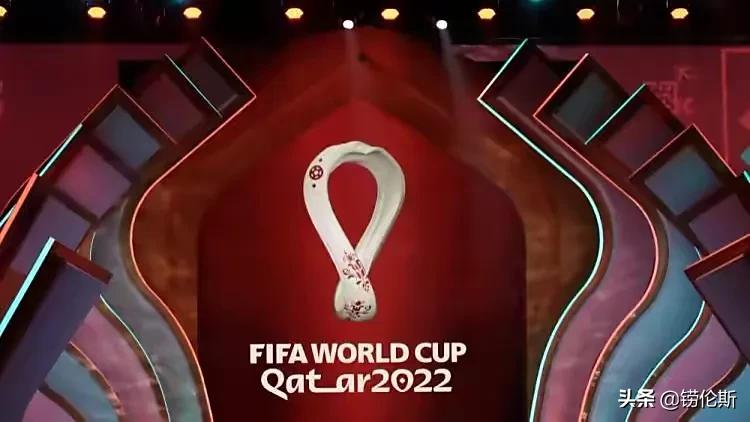 2022世界杯会影响五大联赛赛程吗,2022世界杯五大联赛安排