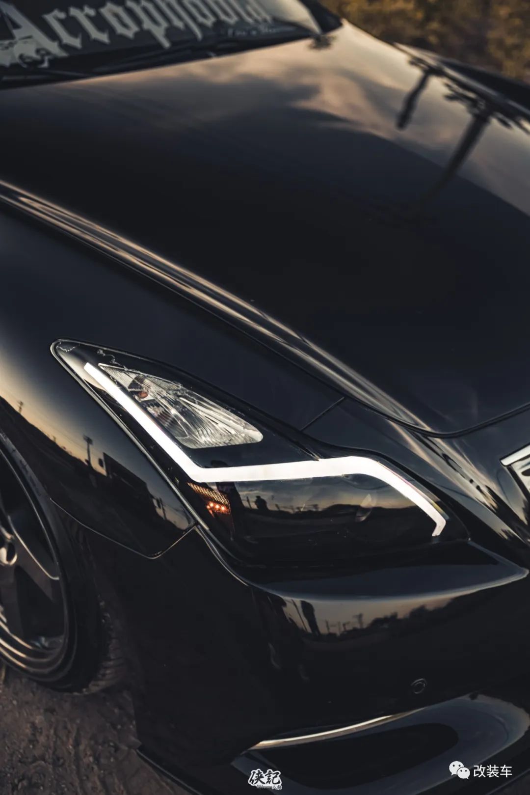 鑻辫彶灏艰开g37鏁炵婕旂ず,鑻辫彶灏艰开g37s瑙嗛