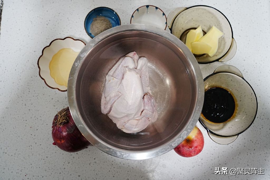 用海氏i7烤戚风要开风炉模式吗,海氏烤箱i7老款是风炉还是平炉