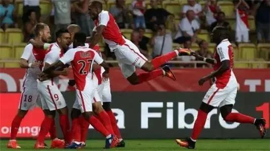 摩纳哥的冷知识,你不知道的梵蒂冈的冷知识