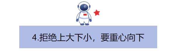 50左右女士流行烫发,40-50女烫发