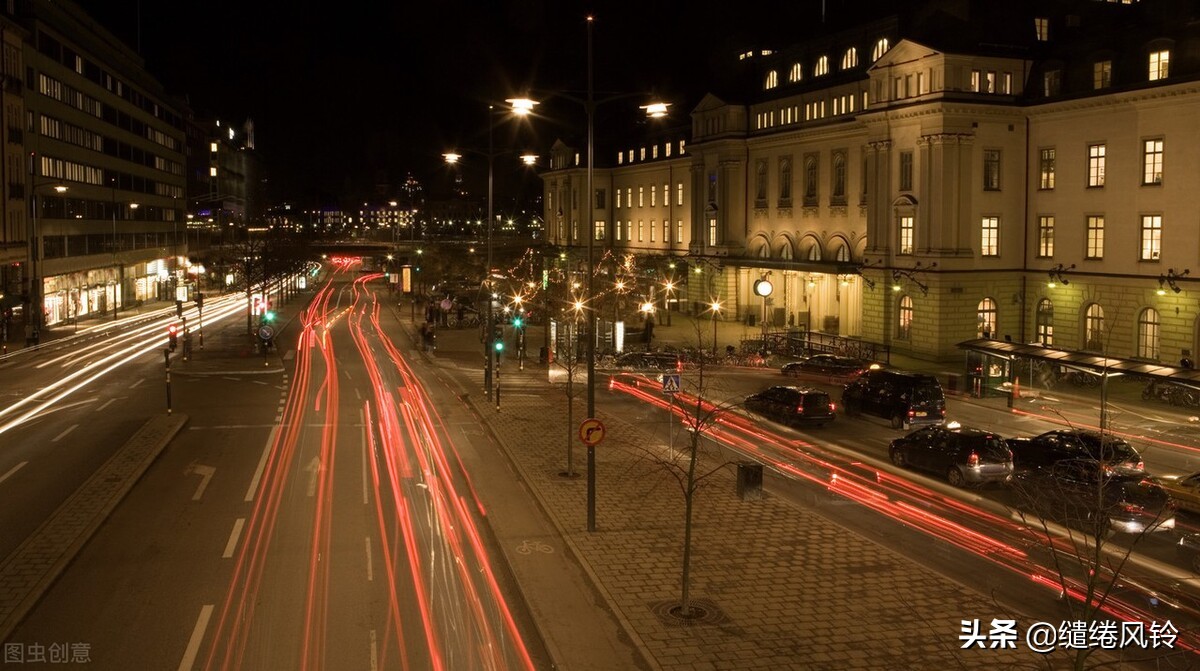 飘荡的涟漪,涟漪在空中飘