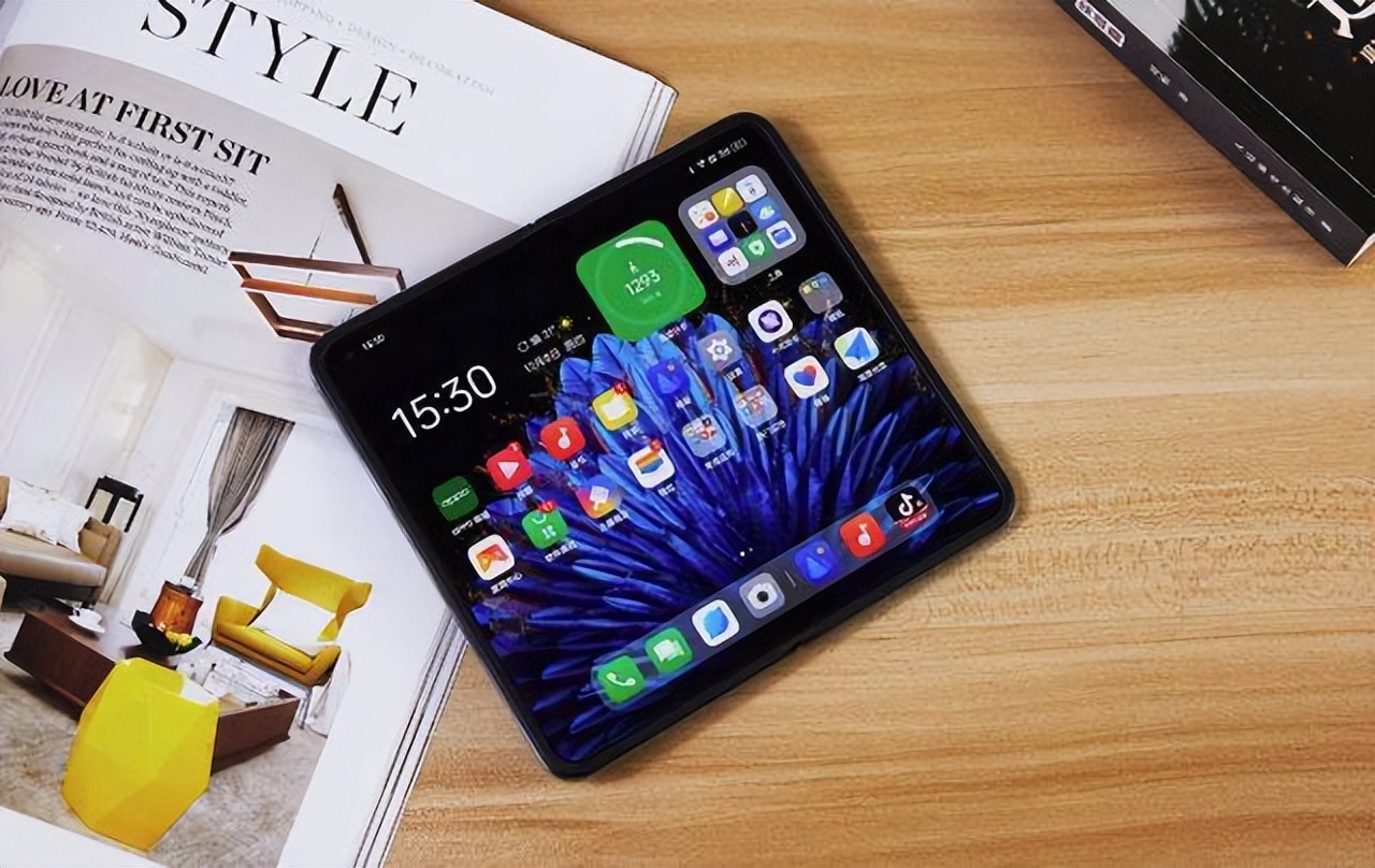 提升移动应用推荐体验，OPPO和AppLovinArray达成战略合作