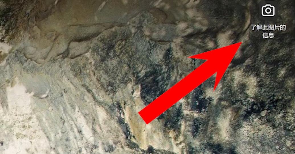 无数壁纸天天换，教你打开和保存系统自带的网络壁纸库