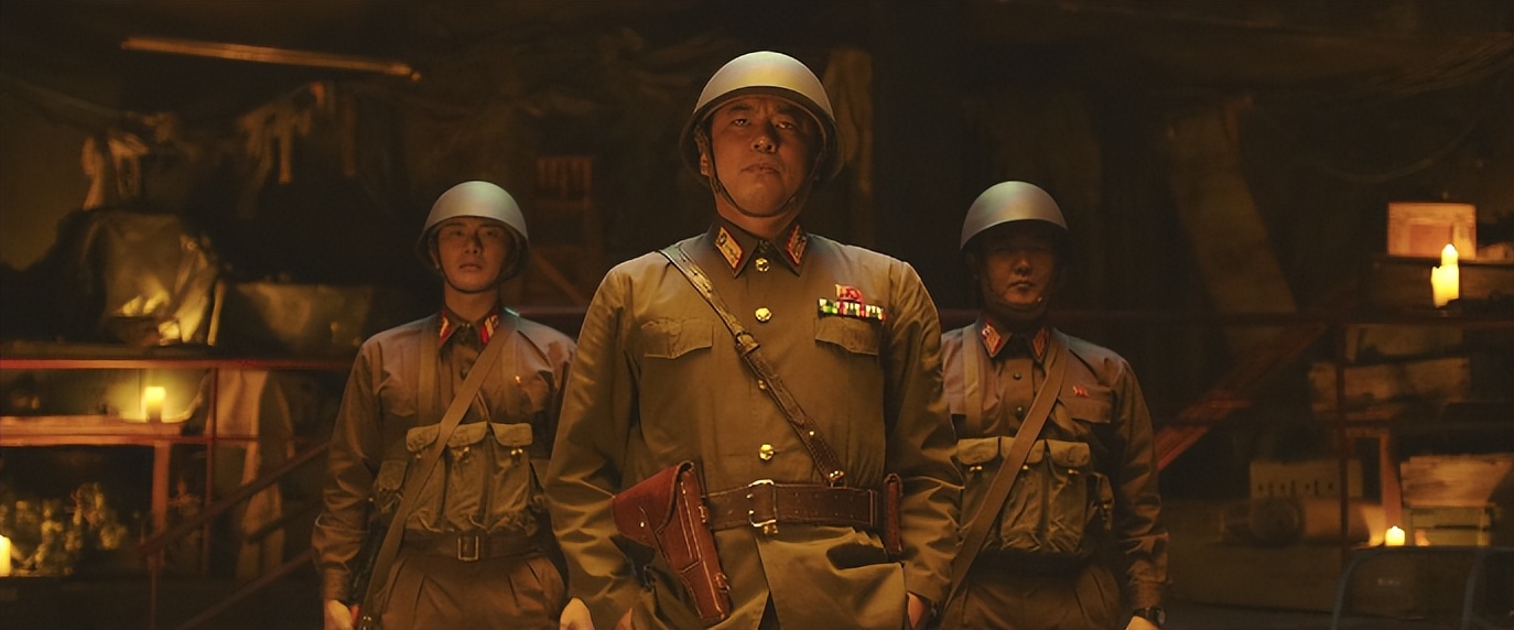 沙雕搞笑喜剧推荐,沙雕喜剧视频笑得肚子疼