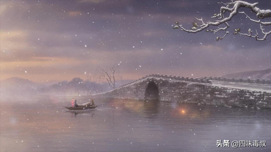 国漫百看不腻的动画片,童年必看国漫动漫电影推荐