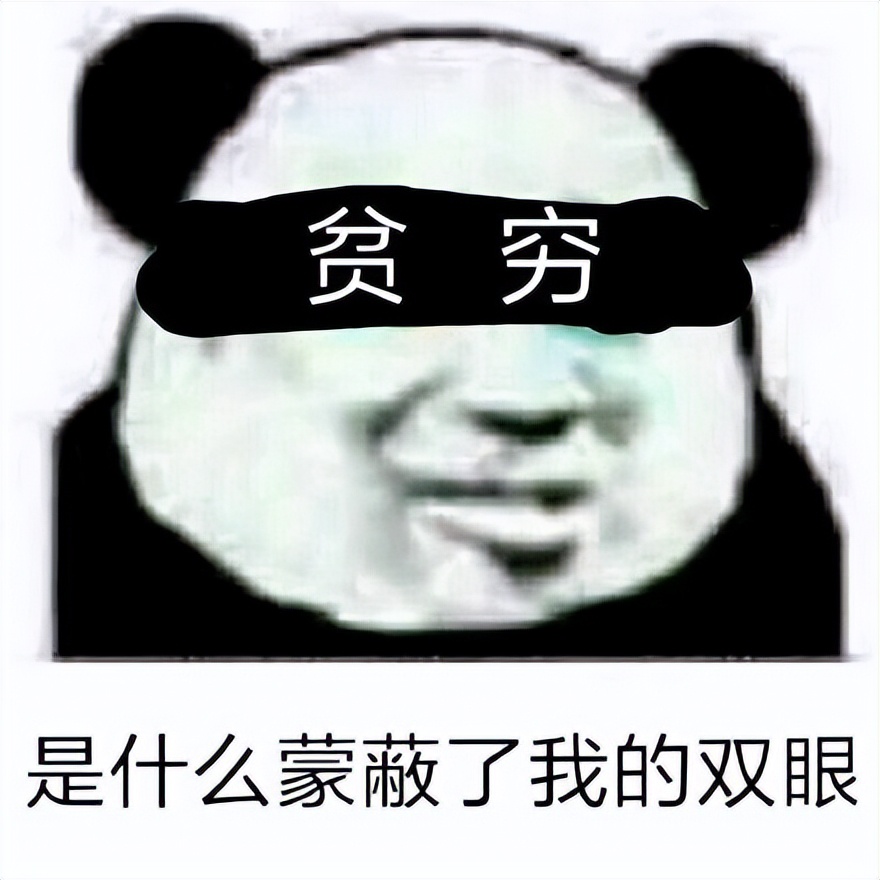 工资与买车预算多少比较合理,买车跟年薪比例多少合适