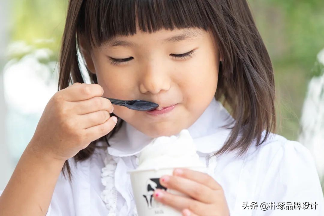 三农类农产品品牌,三农领域创意农产品品牌