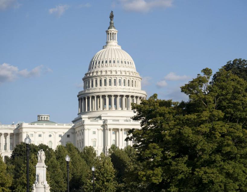 25家*火军**商高调窜台，岛内劳工走上街头，要跟*进党民**当局算总账