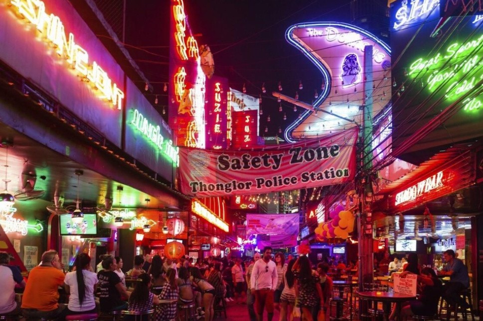 美国的悲哀现象,美国的不幸与悲哀